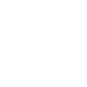 Ernährungsberatung